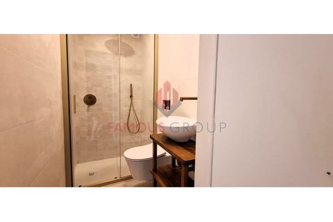 Rækkehus i Carvoeiro, Faro, Carvoeiro - € 298.000 | Ref: 457/2024 - foto 23