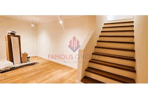 Rækkehus i Carvoeiro, Faro, Carvoeiro - € 298.000 | Ref: 457/2024 - foto 25