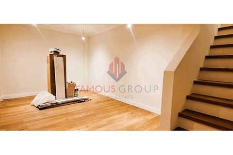 Rækkehus i Carvoeiro, Faro, Carvoeiro - € 298.000 | Ref: 457/2024 - foto 27