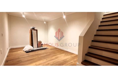 Rækkehus i Carvoeiro, Faro, Carvoeiro - € 298.000 | Ref: 457/2024 - foto 28