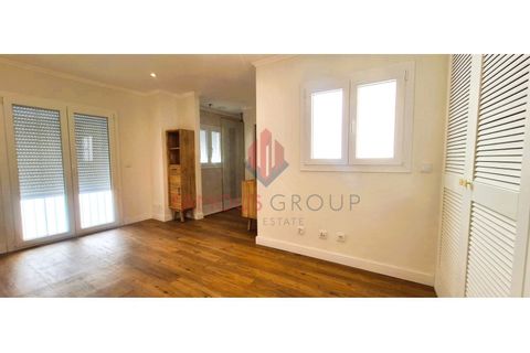 Rækkehus i Carvoeiro, Faro, Carvoeiro - € 298.000 | Ref: 457/2024 - foto 29