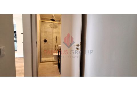 Rækkehus i Carvoeiro, Faro, Carvoeiro - € 298.000 | Ref: 457/2024 - foto 30