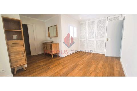 Rækkehus i Carvoeiro, Faro, Carvoeiro - € 298.000 | Ref: 457/2024 - foto 31
