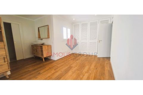 Rækkehus i Carvoeiro, Faro, Carvoeiro - € 298.000 | Ref: 457/2024 - foto 32
