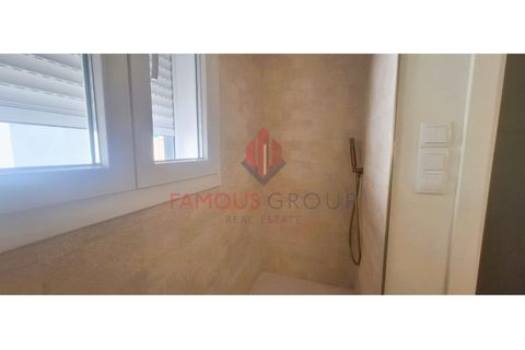 Rækkehus i Carvoeiro, Faro, Carvoeiro - € 298.000 | Ref: 457/2024 - foto 34