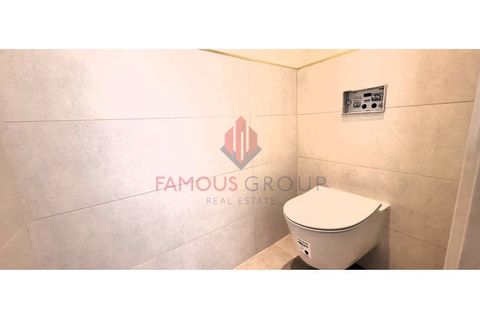 Rækkehus i Carvoeiro, Faro, Carvoeiro - € 298.000 | Ref: 457/2024 - foto 36