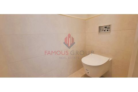 Rækkehus i Carvoeiro, Faro, Carvoeiro - € 298.000 | Ref: 457/2024 - foto 37