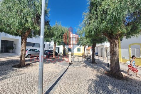 Rækkehus i Carvoeiro, Faro, Carvoeiro - € 298.000 | Ref: 457/2024 - foto 40