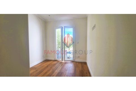 Rækkehus i Carvoeiro, Faro, Carvoeiro - € 298.000 | Ref: 457/2024 - foto 41