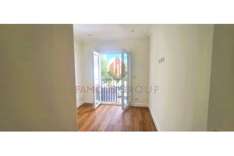 Rækkehus i Carvoeiro, Faro, Carvoeiro - € 298.000 | Ref: 457/2024 - foto 42