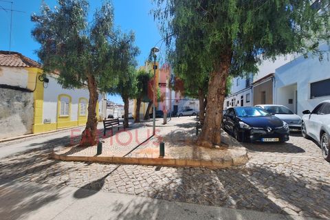 Rækkehus i Carvoeiro, Faro, Carvoeiro - € 298.000 | Ref: 457/2024 - foto 43