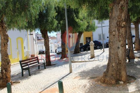 Rækkehus i Carvoeiro, Faro, Carvoeiro - € 298.000 | Ref: 457/2024 - foto 44