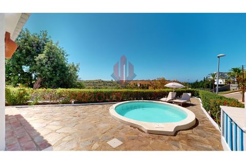 Villa a Ferragudo, Faro, Ferragudo - € 650.000 | Ref: 438/2024 - foto 2