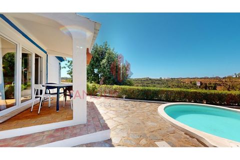Villa a Ferragudo, Faro, Ferragudo - € 650.000 | Ref: 438/2024 - foto 3