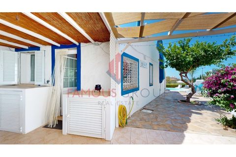 Villa a Ferragudo, Faro, Ferragudo - € 650.000 | Ref: 438/2024 - foto 5