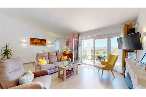 Villa a Ferragudo, Faro, Ferragudo - € 650.000 | Ref: 438/2024 - foto 6