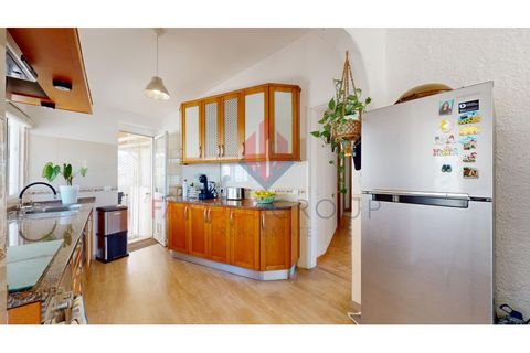 Villa a Ferragudo, Faro, Ferragudo - € 650.000 | Ref: 438/2024 - foto 7