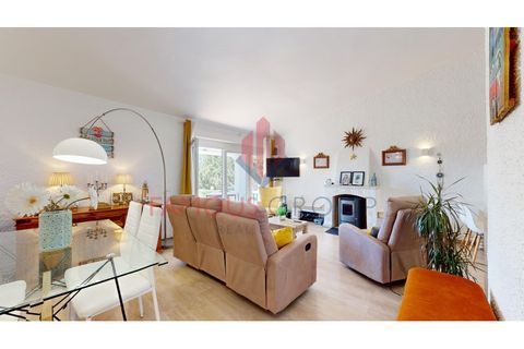 Villa a Ferragudo, Faro, Ferragudo - € 650.000 | Ref: 438/2024 - foto 8