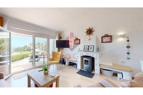 Villa a Ferragudo, Faro, Ferragudo - € 650.000 | Ref: 438/2024 - foto 9