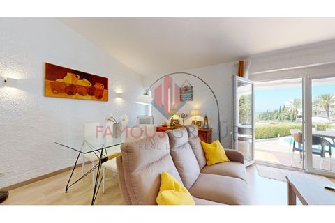 Villa a Ferragudo, Faro, Ferragudo - € 650.000 | Ref: 438/2024 - foto 10