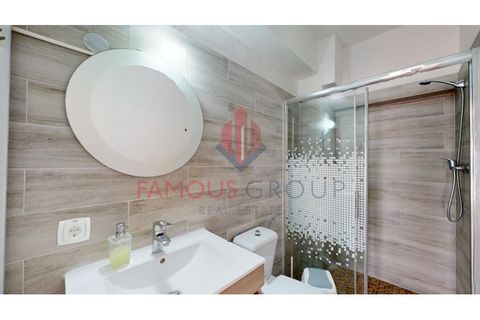 Villa a Ferragudo, Faro, Ferragudo - € 650.000 | Ref: 438/2024 - foto 11