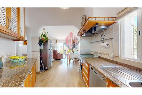 Villa a Ferragudo, Faro, Ferragudo - € 650.000 | Ref: 438/2024 - foto 12