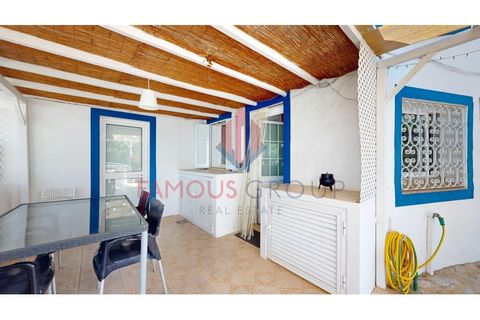Villa a Ferragudo, Faro, Ferragudo - € 650.000 | Ref: 438/2024 - foto 13