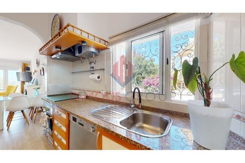 Villa a Ferragudo, Faro, Ferragudo - € 650.000 | Ref: 438/2024 - foto 14