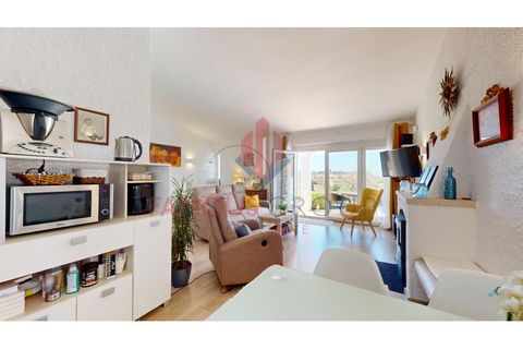 Villa a Ferragudo, Faro, Ferragudo - € 650.000 | Ref: 438/2024 - foto 15