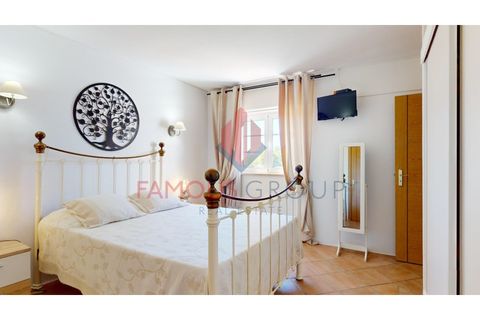 Villa a Ferragudo, Faro, Ferragudo - € 650.000 | Ref: 438/2024 - foto 16