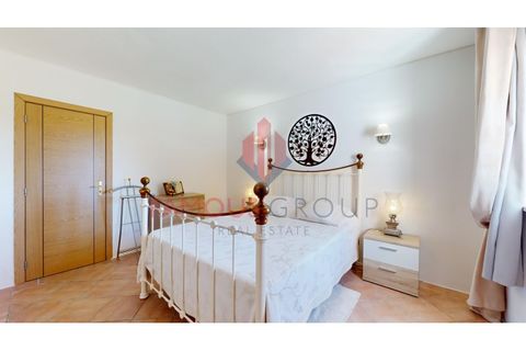 Villa a Ferragudo, Faro, Ferragudo - € 650.000 | Ref: 438/2024 - foto 17