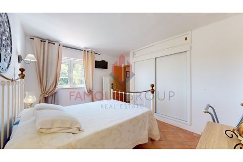 Villa a Ferragudo, Faro, Ferragudo - € 650.000 | Ref: 438/2024 - foto 18