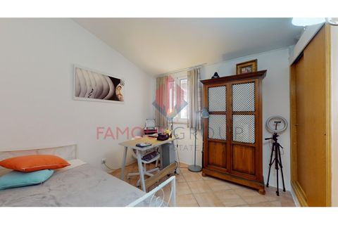 Villa a Ferragudo, Faro, Ferragudo - € 650.000 | Ref: 438/2024 - foto 19