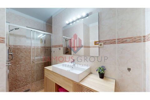 Villa a Ferragudo, Faro, Ferragudo - € 650.000 | Ref: 438/2024 - foto 20