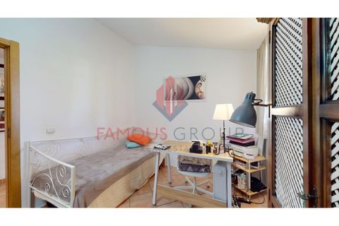 Villa a Ferragudo, Faro, Ferragudo - € 650.000 | Ref: 438/2024 - foto 21