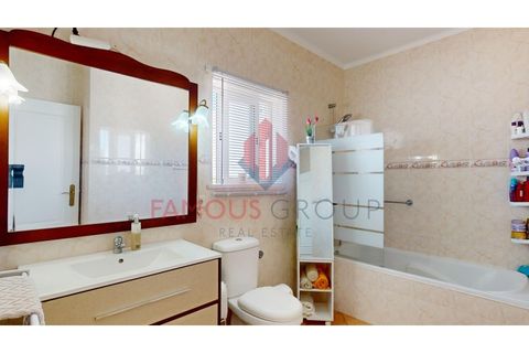 Villa a Ferragudo, Faro, Ferragudo - € 650.000 | Ref: 438/2024 - foto 22