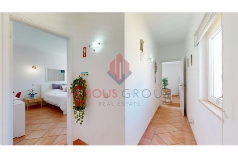 Villa a Ferragudo, Faro, Ferragudo - € 650.000 | Ref: 438/2024 - foto 23