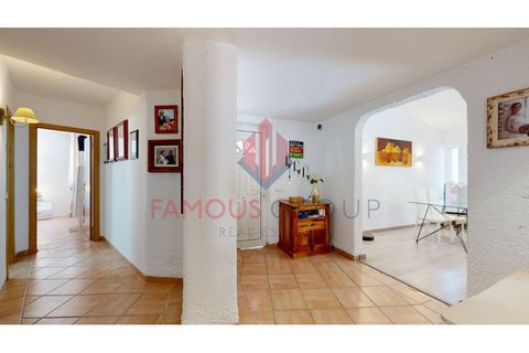 Villa a Ferragudo, Faro, Ferragudo - € 650.000 | Ref: 438/2024 - foto 24