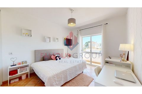 Villa a Ferragudo, Faro, Ferragudo - € 650.000 | Ref: 438/2024 - foto 25