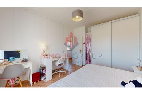 Villa a Ferragudo, Faro, Ferragudo - € 650.000 | Ref: 438/2024 - foto 26