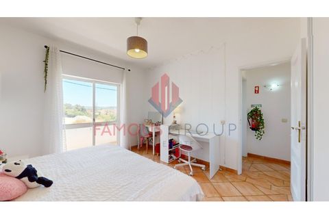 Villa a Ferragudo, Faro, Ferragudo - € 650.000 | Ref: 438/2024 - foto 27