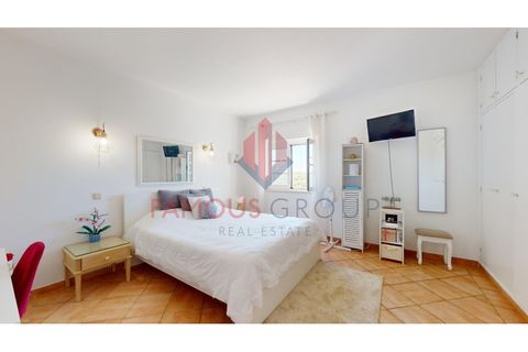 Villa a Ferragudo, Faro, Ferragudo - € 650.000 | Ref: 438/2024 - foto 28