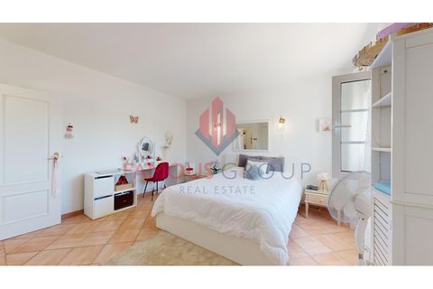 Villa a Ferragudo, Faro, Ferragudo - € 650.000 | Ref: 438/2024 - foto 29