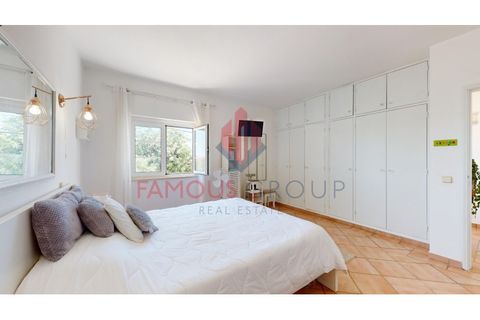 Villa a Ferragudo, Faro, Ferragudo - € 650.000 | Ref: 438/2024 - foto 30