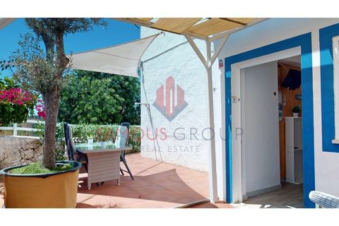 Villa a Ferragudo, Faro, Ferragudo - € 650.000 | Ref: 438/2024 - foto 31