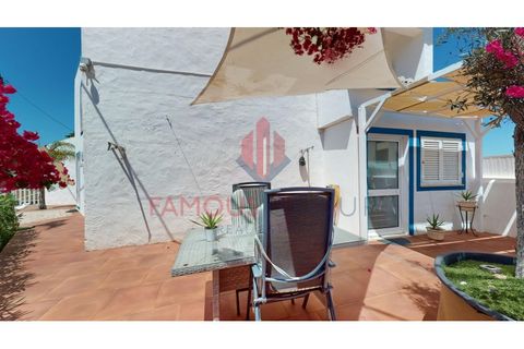 Villa a Ferragudo, Faro, Ferragudo - € 650.000 | Ref: 438/2024 - foto 32