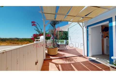 Villa a Ferragudo, Faro, Ferragudo - € 650.000 | Ref: 438/2024 - foto 33