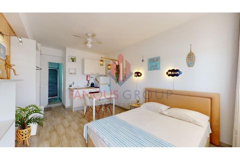 Villa a Ferragudo, Faro, Ferragudo - € 650.000 | Ref: 438/2024 - foto 34