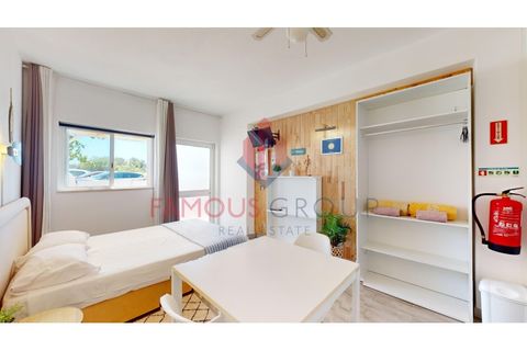 Villa a Ferragudo, Faro, Ferragudo - € 650.000 | Ref: 438/2024 - foto 35