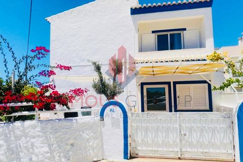 Villa a Ferragudo, Faro, Ferragudo - € 650.000 | Ref: 438/2024 - foto 37